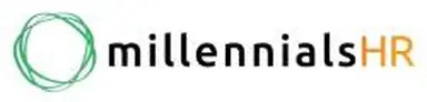 MillennialsHR d.o.o