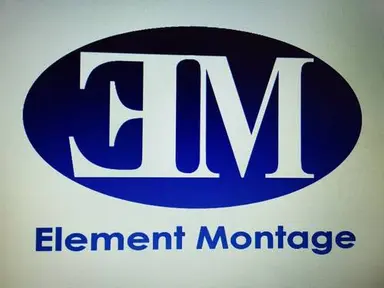 E & M  GmbH