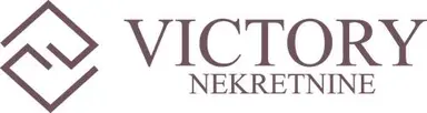 VICTORY Nekretnine