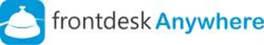 Frontdesk Anywhere