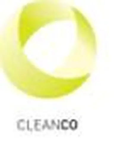 Cleanco