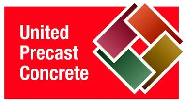 United Precast Concrete Co. W.L.L.