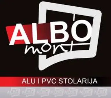 Albo Mont