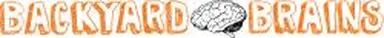 BackyardBrains