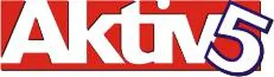 Aktiv 5 d.o.o.