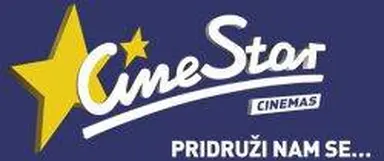 Blitz-Cinestar d.o.o.
