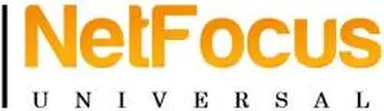 NetFocus Universal d.o.o.