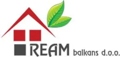 Ream Balkans d.o.o.