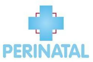 Poliklinika Perinatal