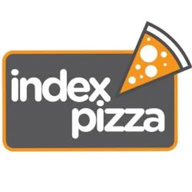Index Pizza