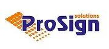 ProSign SR DOO BEOGRAD