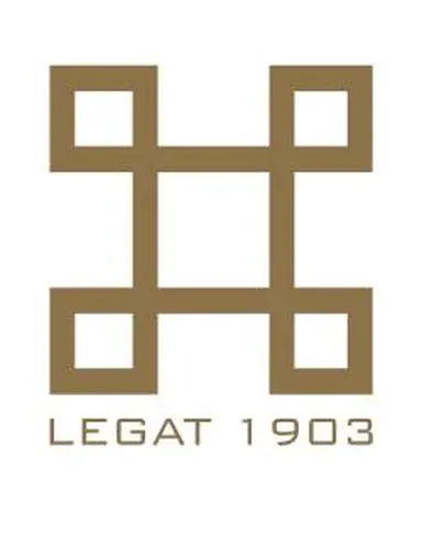 Legat 1903 d.o.o.