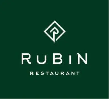 Rubin Restoran