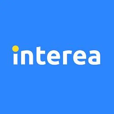 Interea d.o.o.