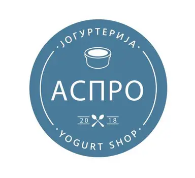 ASPRO