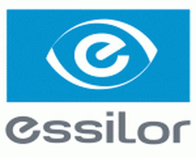 ESSILOR OPTICS doo