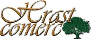 Hrast Comerc d.o.o.