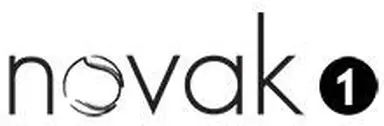 UR Novak 1