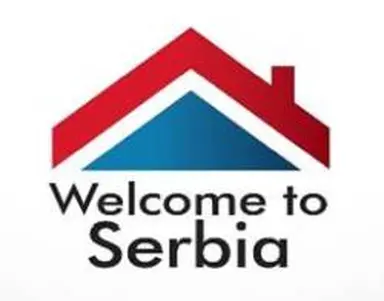 Udruženje Dobrodošli u Srbiju