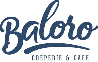 Baloro d.o.o.