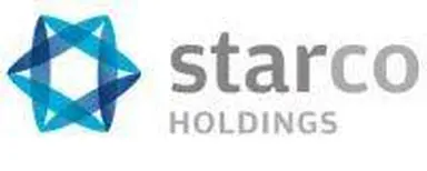 Starco holdings d.o.o.