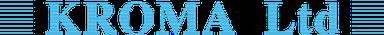 Kroma LTD