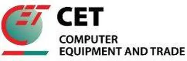 CET (Computer Equipment and Trade)