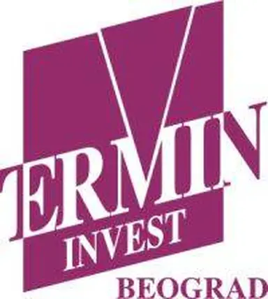 TERMIN INVEST DOO
