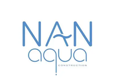NAN AQUA CONSTRUCTION