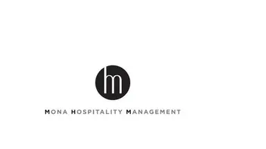 Mona Hospitality Management