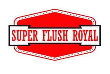 Super Flush Royal d.o.o.