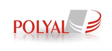 Polyal d.o.o.