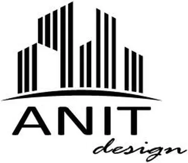 Anit design doo Novi Sad