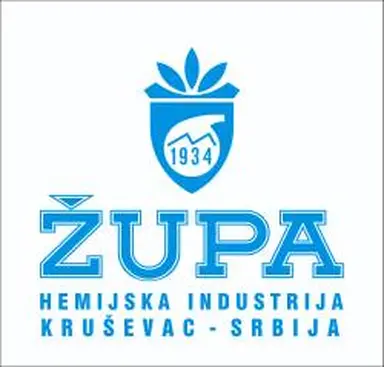 HI Župa d.o.o.