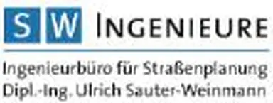 SW Ingenieure