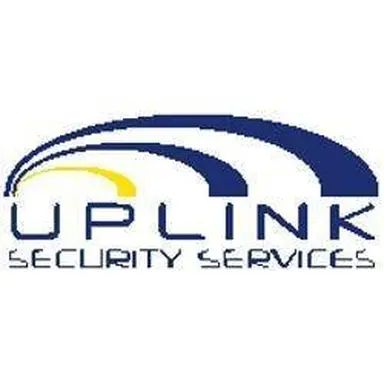 UPLINK SECURITY SERVICES DOO