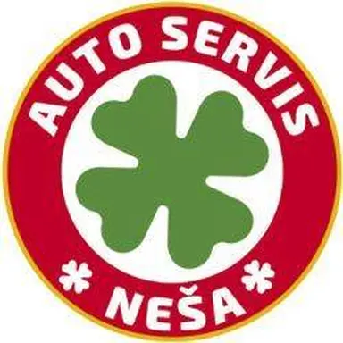 AUTO SERVIS "NEŠA"DOO