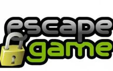 EscapeGame