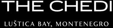 The Chedi
