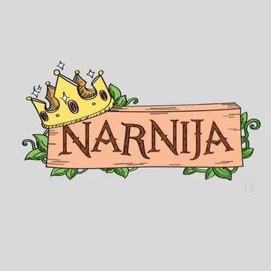 PU Kraljevstvo Narnija