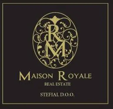 Maison Royal d.o.o.