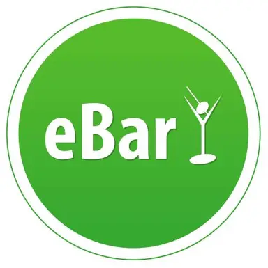 eBar Software