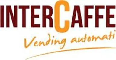 INTERCAFFE d.o.o.