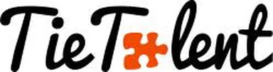TieTalent