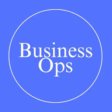 BusinessOps d.o.o.