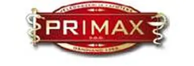 Primax d.o.o.