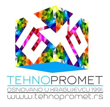 Tehno-Promet d.o.o. Kragujevac
