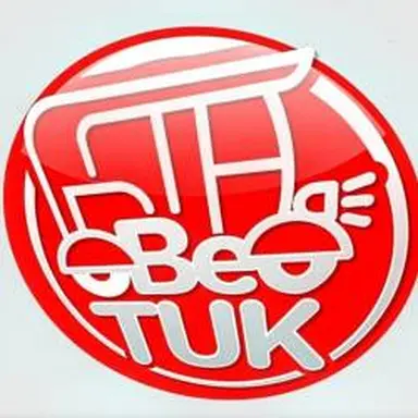 BeoTuk 011