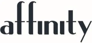 Affinity d.o.o.
