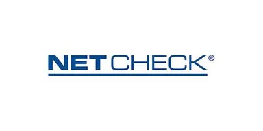 NET CHECK